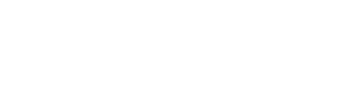 Isagri - Software de Gestão Agrícola