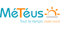 Météus - Estações Metereológica