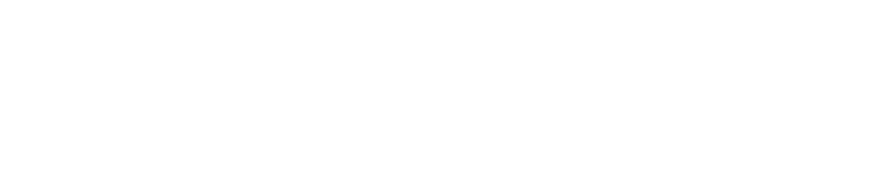 Geofolia - Software de Gestão Agrícola
