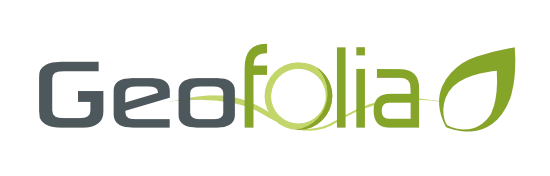 Geofolia - Software de Gestão Agrícola