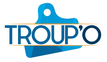 Troupo - Software p+ara Gestão Bovina